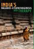 India's Maladies