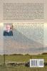 From Millport to Eternity