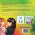 We Can All Be Friends (Burmese-English)