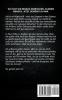 Alphas Gefahr: 2 (Bad-Boy-Alphas-Serie)