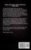 Alphas Preis: 3 (Bad-Boy-Alphas-Serie)