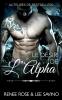 Le Desir de l'Alpha: 6 (Alpha Bad Boys)