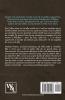Un gout d'inacheve: 2 (Whiskey Town)