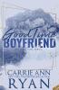 Good Time Boyfriend - Special Edition