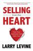 Selling from the Heart