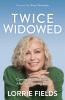 Twice Widowed