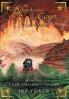 A New and Improved Hope: ONE (The Adventures of the Great Neblinski)
