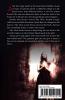 Sinister Spells