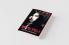 Sinister Spells