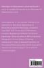 Metrology and Measurement : Laboratory Manual