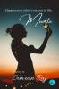 Mudita: Happiness at Other's Success in Life