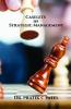 Caselets In Strategic Management