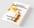 Essentials Of Banking & Insurance B.Com/Bba