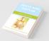 Ansys And Matlab: Laboratory Manual