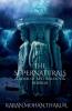 The Supernaturals : A Book Of Mythology And Horror