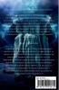 The Supernaturals : A Book Of Mythology And Horror