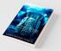 The Supernaturals : A Book Of Mythology And Horror