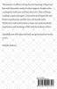 MELODIES OF LOVE : Compilation of Poetries &amp; Shayaries