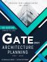 GATE 2021 - Architecture &amp; Planning (1991-2020): Study Material Included with 500 + pictures of Architects with their works