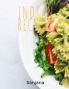 Indian Recipes