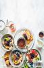 Indian Recipes