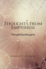 Thoughts from Emptiness : Thoughtlessthoughts