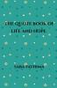 The Quote Book Of Life And Hope