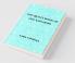 The Quote Book Of Life And Hope