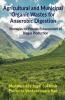 Agricultural And Municipal Organic Wastes For Anaerobic Digestion Strategies For Process Enhancement Of Biogas Production