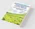 Agricultural And Municipal Organic Wastes For Anaerobic Digestion Strategies For Process Enhancement Of Biogas Production