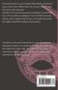 CARNIVAL OF NOTIONS : Bits Of Various Phases Of Life