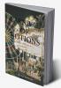 CARNIVAL OF NOTIONS : Bits Of Various Phases Of Life