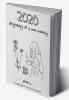 2020 : Beginning of a new history