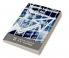 Business Legislation for Entrepreneurs - Volume 1