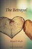 The Betrayal