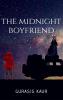 The Midnight Boyfriend