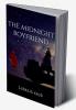 The Midnight Boyfriend