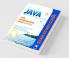 Ocfa Java Foundations Exam Fundamentals 1Z0-811 : Study Guide For Oracle Certified Foundations Associate Java Certification
