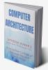 Computer Architecture