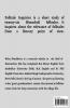 Folktale Inquiries : A Study of Selected Folktales of Himachal Pradesh