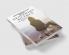 Deafening Silence : Collected Poems in English (Volume: 1)
