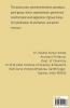 Group Theory: An Easy Understanding
