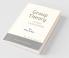 Group Theory: An Easy Understanding