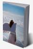 One Night : Creative Fiction Story