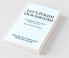 Let'S Polish Our English : An Approach To Better Basic English Grammar - 1 Tense And Parts Of Speech