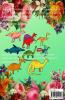 FUN CLASS: Activity Book for Kids : Enjoy Learning Fun Activities