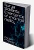 Surya Siddanta: Emergence of empirical reality