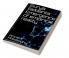 Surya Siddanta: Emergence of empirical reality