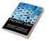 Patent Law
