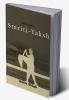 Smriti-Yaksh : The lost lover's